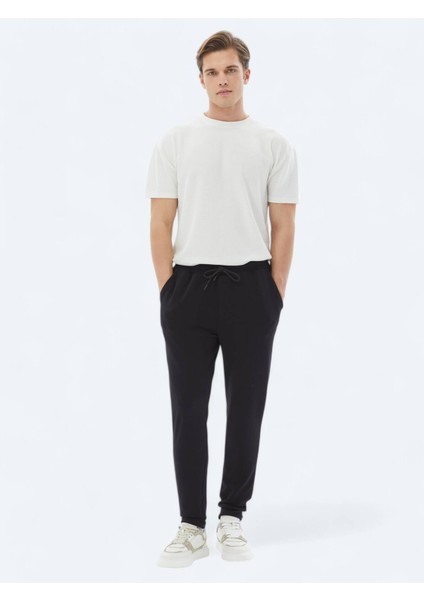 Siyah Esofman Altı modelleri