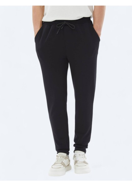 Siyah Esofman Altı fırsatları