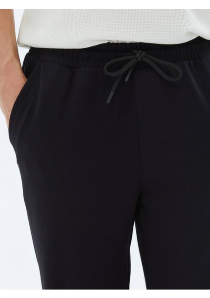 Siyah Esofman Altı indirimleri