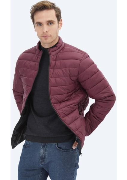 Bordo Dokuma Mont modelleri