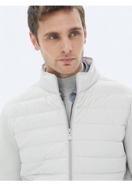 Taş Dokuma Mont fırsatları