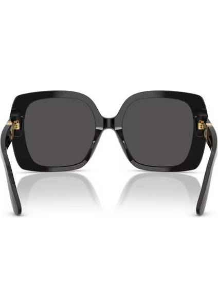 Dolce Gabbana DG4475 501 87 56 Kadın Güneş Gözlüğü modelleri