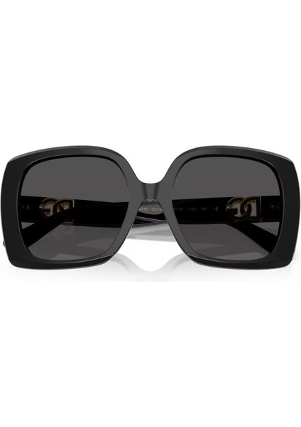 Dolce Gabbana DG4475 501 87 56 Kadın Güneş Gözlüğü indirimleri