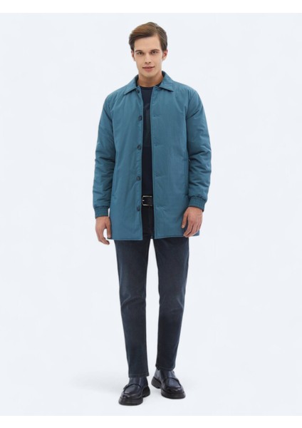 Mint Dokuma Pardesü fiyatları