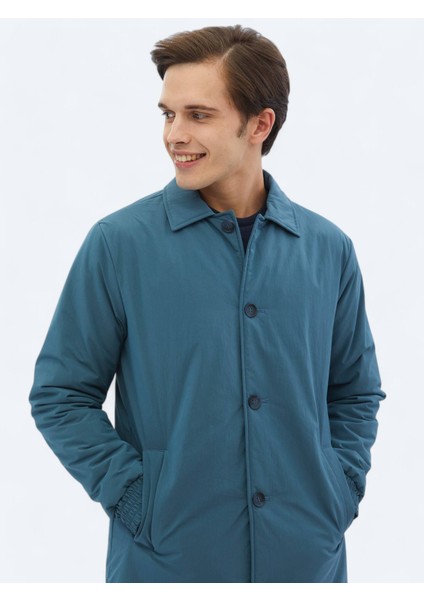 Mint Dokuma Pardesü fırsatları