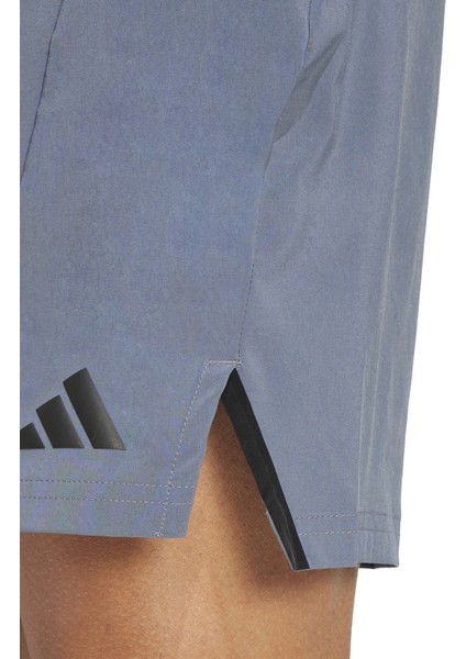 JI8136 D4T Short Gri Lastikli Bel Regular Fit Düz Erkek Şort fırsatları