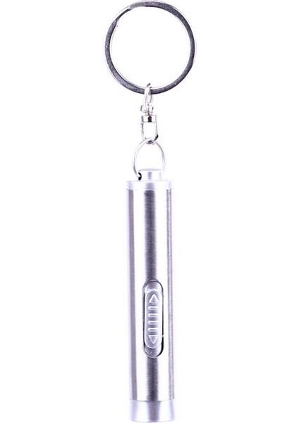 Blackwatton WT-171 Lazer - Fener Anahtarlık