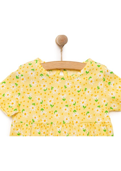 Basic Elbise modelleri