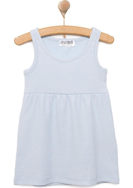 Basic Elbise