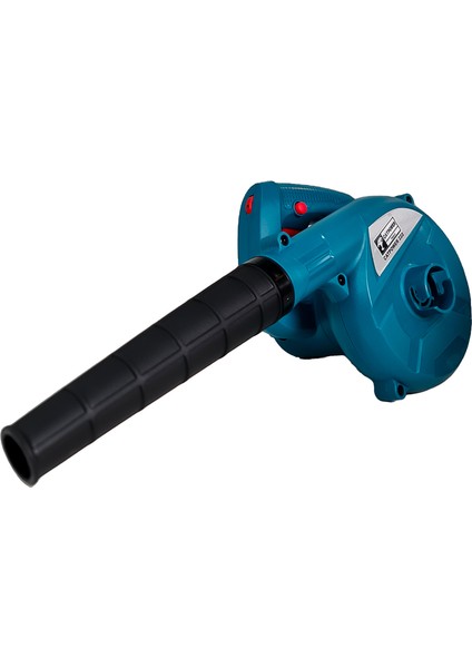 -221-Üfleyici Körük,600W,16000 Devir