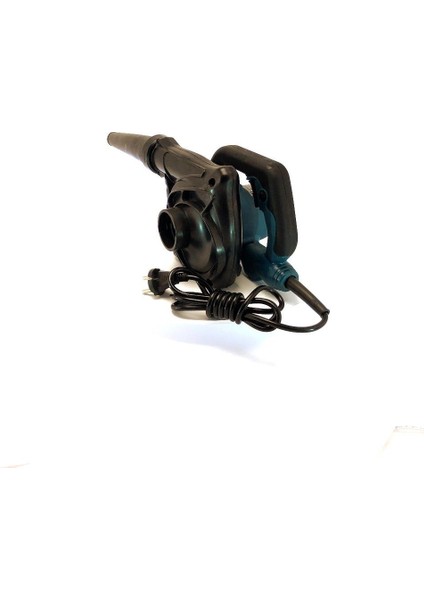 -221-Üfleyici Körük,600W,16000 Devir