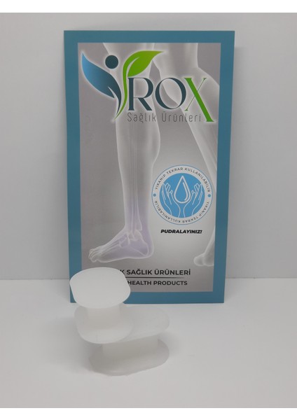 Parmak Arası Makara fiyatları