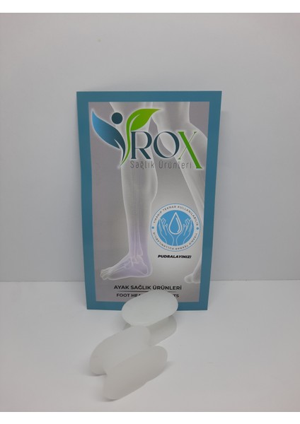 Parmak Arası Makara modelleri