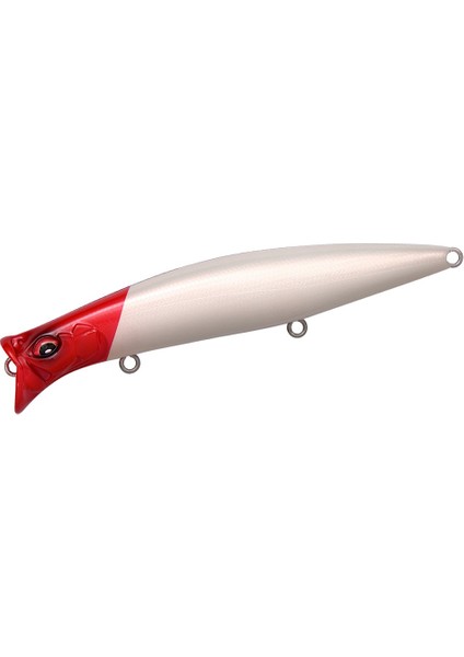 Kirinji 120mm 21gr Floating Maket Balık