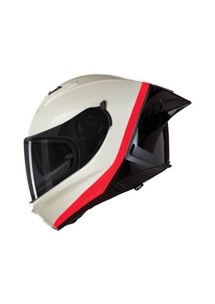 N60-6 Sport Vernıcıatura Specıale 347 Kapalı Kask fiyatları