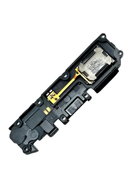 Xiaomi Redmi 10C Buzzer Hoparlör Dış Ses