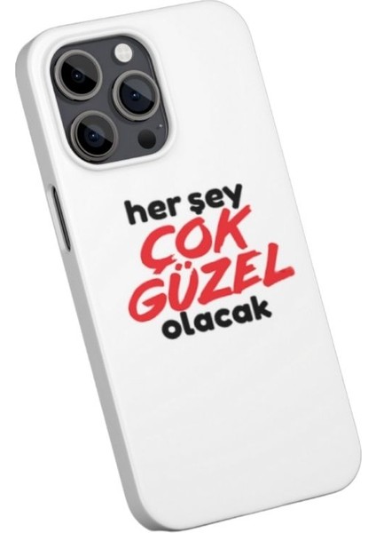 Her Şey Çok Güzel Apple iPhone Tüm Modellere Uyumlu Kılıf Apple iPhone 6,7,8,x,11,12,13,14,15,16 Plus fiyatları