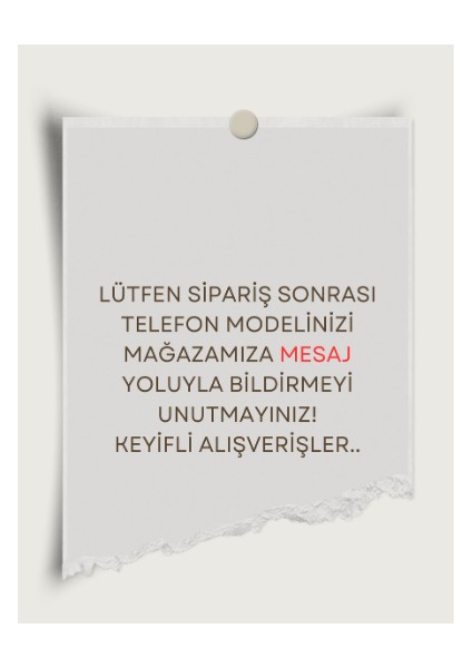 Her Şey Çok Güzel Apple iPhone Tüm Modellere Uyumlu Kılıf Apple iPhone 6,7,8,x,11,12,13,14,15,16 Plus modelleri