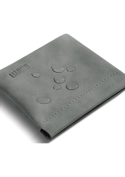 Adet Bubm Tkb Kulaklık Çantası, Spesifikasyon: Küçük Siyah (Yurt Dışından) fiyatları