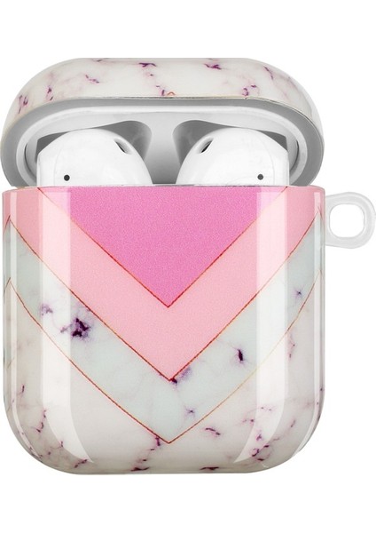 1/2 Ekleme Mermeri Için Boyalı Plastik Kasa (Yurt Dışından) fiyatları