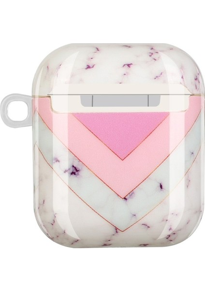 1/2 Ekleme Mermeri Için Boyalı Plastik Kasa (Yurt Dışından) modelleri