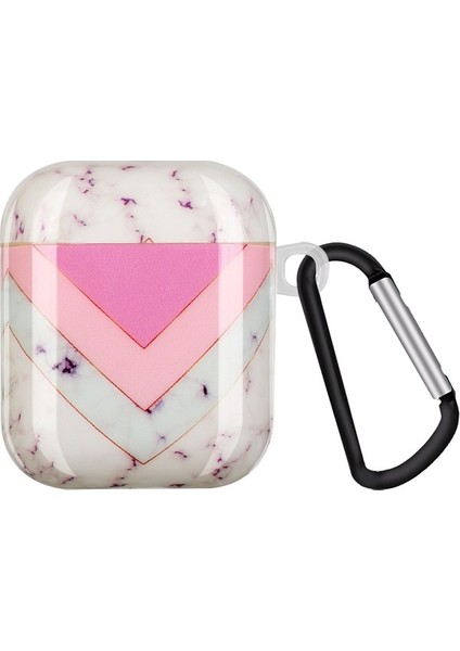 1/2 Ekleme Mermeri Için Boyalı Plastik Kasa (Yurt Dışından) fırsatları