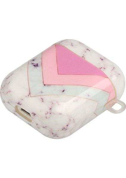 1/2 Ekleme Mermeri Için Boyalı Plastik Kasa (Yurt Dışından) indirimleri