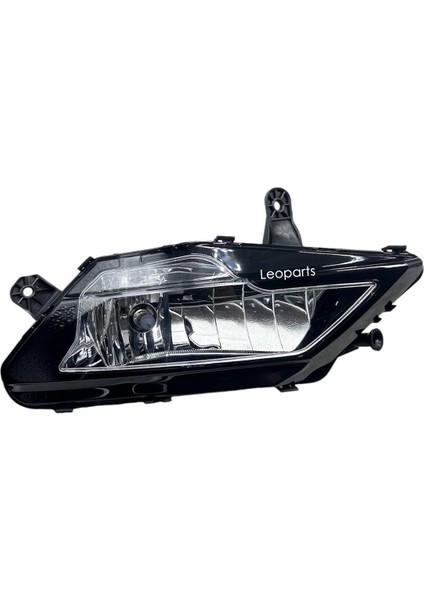 Opel Insignia B Sis Lambası Sağ 2017-2019 13460224