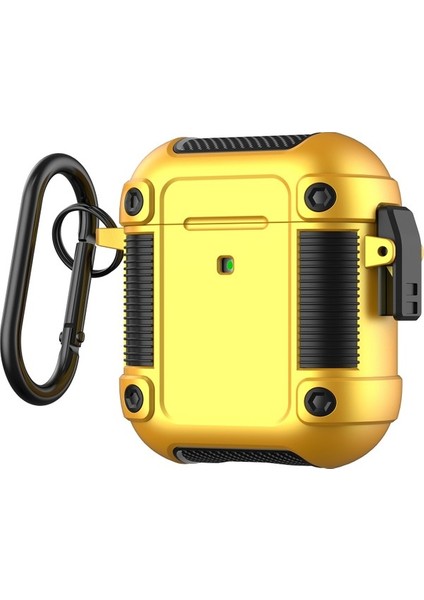 2 Mavi Için Tpu+Pc Kasası (Yurt Dışından) modelleri