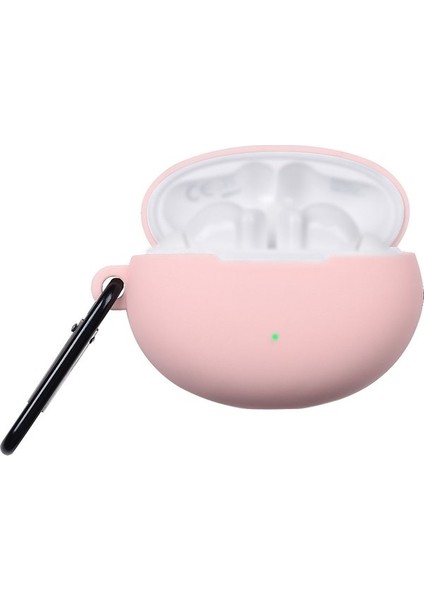 Koruyucu Kasa Pembe (Yurt Dışından)