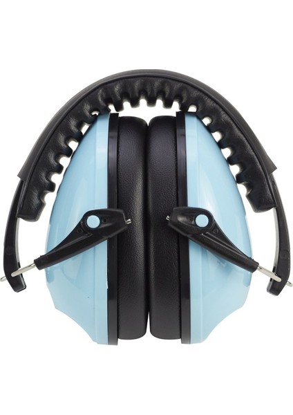 Katlanabilir Uyku Gürültü Azaltma Işgücü Koruması Kulaklıklar (Yurt Dışından)