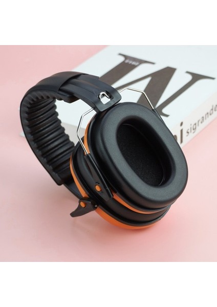 Katlanabilir Uyku Gürültü Azaltma Işgücü Koruması Kulaklıklar (Yurt Dışından) fırsatları