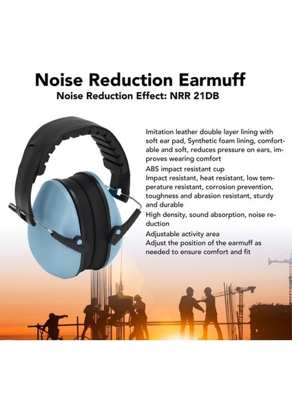 Katlanabilir Uyku Gürültü Azaltma Işgücü Koruması Kulaklıklar (Yurt Dışından) indirimleri