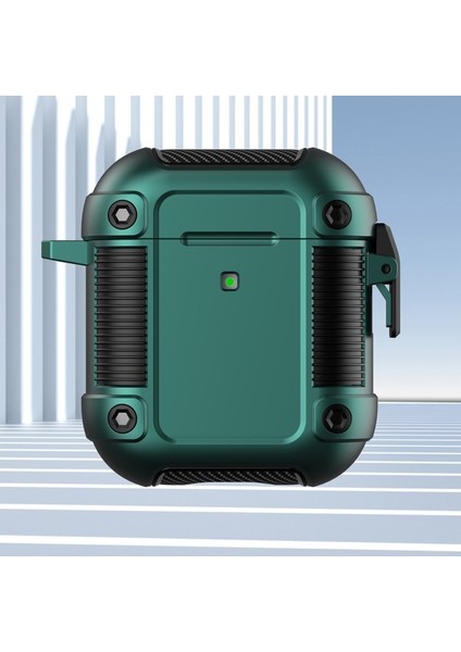 2 Mavi Için Tpu+Pc Kasası (Yurt Dışından)