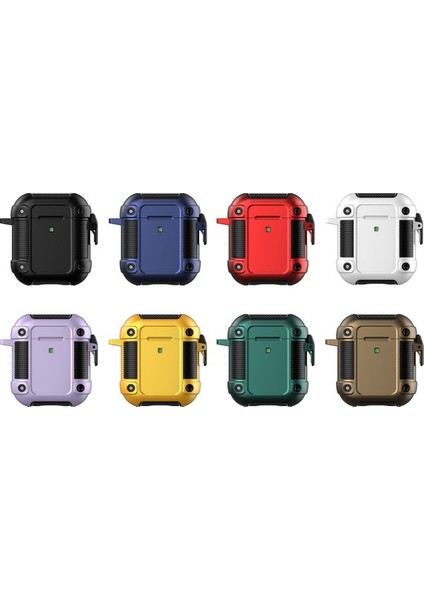 2 Mavi Için Tpu+Pc Kasası (Yurt Dışından) fiyatları