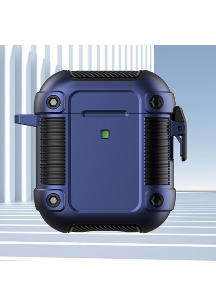 2 Mavi Için Tpu+Pc Kasası (Yurt Dışından) indirimleri