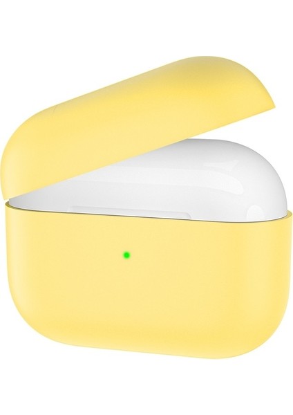 Silikon Kulaklık Kılıfı (Yurt Dışından) indirimleri