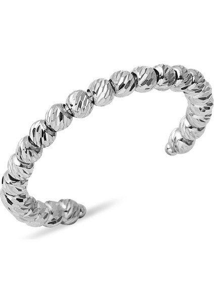 Ayarlanabilir Dorika Yüzük YZK440