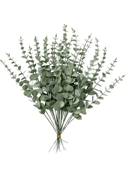 10/15 Adet Yapay Çiçekler Bebek Nefes Çiçeği Düğün Parti Ev Dekorasyonu Sahte Gypsophila Çiçek Buketleri Dıy 0024 / Boyut15 Adet (Yurt Dışından)