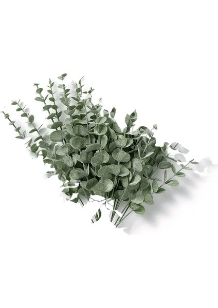 10/15 Adet Yapay Çiçekler Bebek Nefes Çiçeği Düğün Parti Ev Dekorasyonu Sahte Gypsophila Çiçek Buketleri Dıy 0117-03 / Boyut10 Adet (Yurt Dışından)