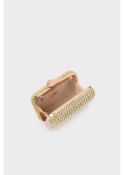 Gold Kadın El Çantası fırsatları