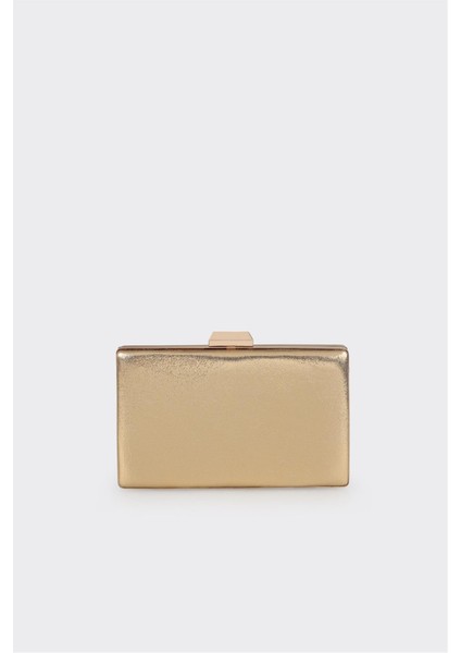 Gold Kadın El Çantası modelleri