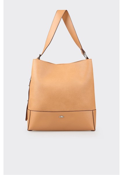 Naturel Kadın Omuz Çantası fiyatları