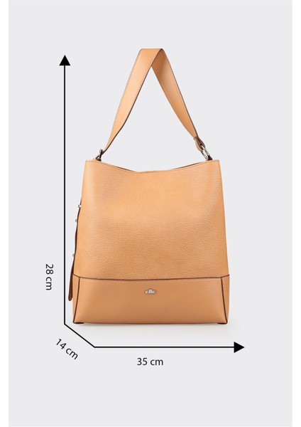 Naturel Kadın Omuz Çantası indirimleri