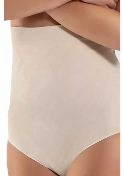 Slip Korse