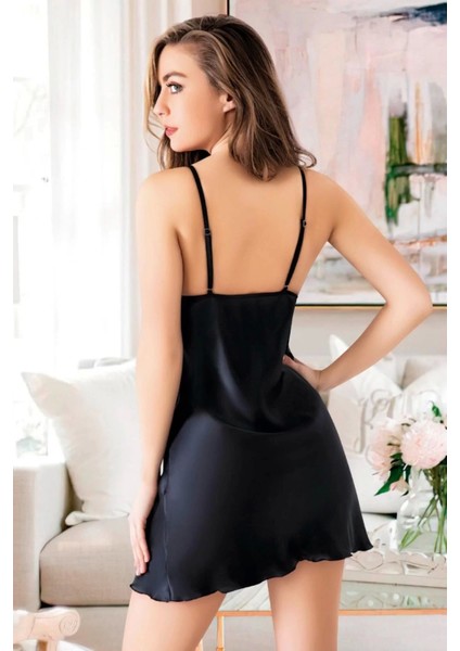 Miss Kadın Gecelik fiyatları