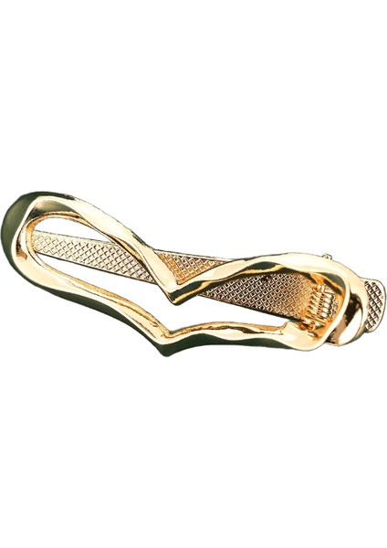 Yeni Saç Pin Saç Çubukları Yapan Yahudi Vintage Mücevherleri Saç Modeli H049 H049-4 (Yurt Dışından)
