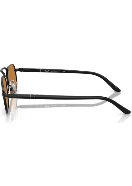 0po 1020S 107853 57 Unisex Güneş Gözlüğü modelleri