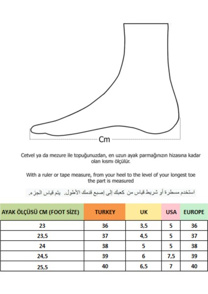 Heels Arkası Açık Toka Detaylı Günlük Klasik Topuklu Kadın Stiletto Ayakkabı