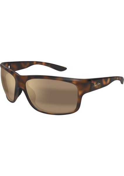 MJ0815S 003 10MR 63 Unisex Güneş Gözlüğü